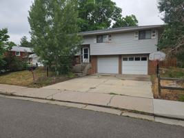 featured image of 2513 Fairplay Dr