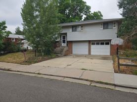2513 Fairplay Dr - Photo 1 of 1