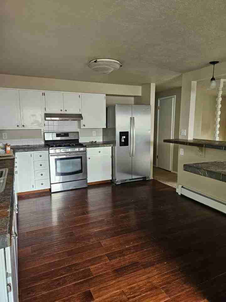 2513 Fairplay Dr - Photo 2 of 25