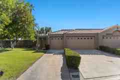15 Pebble Beach Dr - Photo 1 of 1