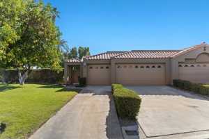 featured image of 15 Pebble Beach Dr