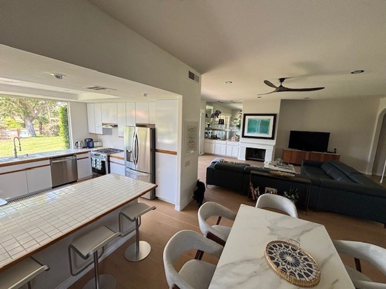 15 Pebble Beach Dr - Photo 2 of 24