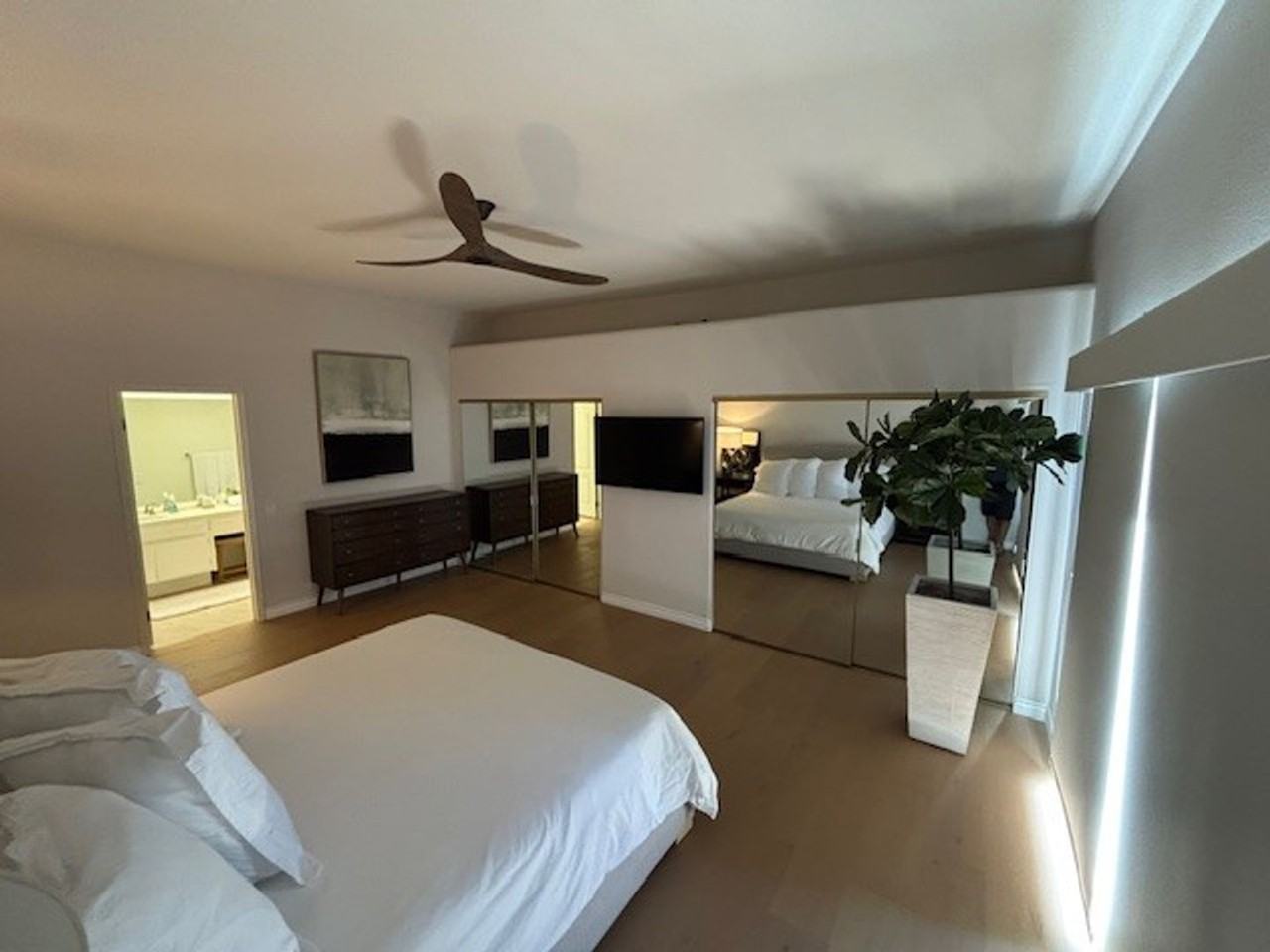 15 Pebble Beach Dr - Photo 3 of 24