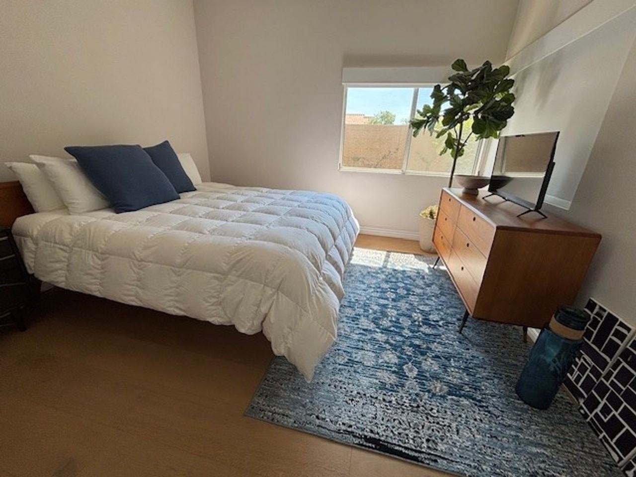 15 Pebble Beach Dr - Photo 5 of 24
