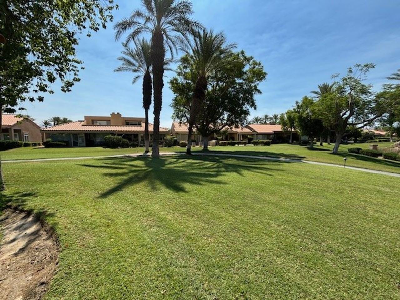 15 Pebble Beach Dr - Photo 6 of 24