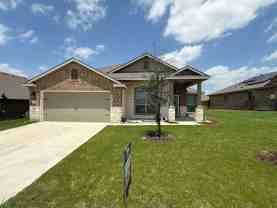 2514 Corradino St - Photo 1 of 1
