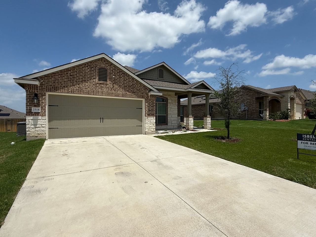 2514 Corradino St - Photo 2 of 26