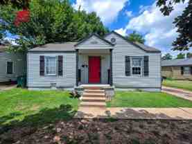 1153 Windemere Dr - Photo 1 of 1