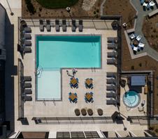 featured image of 2100 172nd Street Northeast