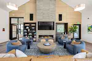 featured image of 2100 172nd St Ne