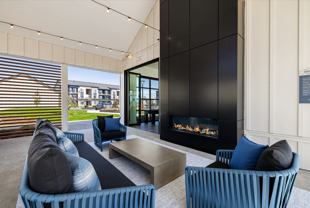 2100 172nd St Ne - Photo 1 of 1