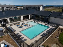 featured image of 2100 172nd St Ne