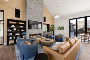 2100 172nd St Ne - Photo 1 of 1