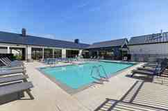 2100 172nd St Ne - Photo 1 of 1