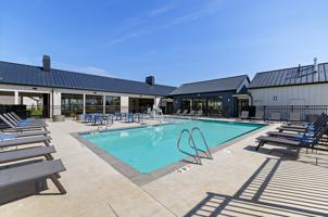 featured image of 2100 172nd St Ne