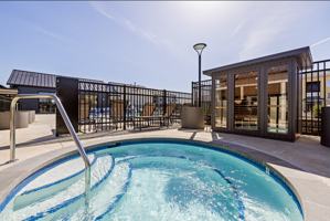 featured image of 2100 172nd St Ne