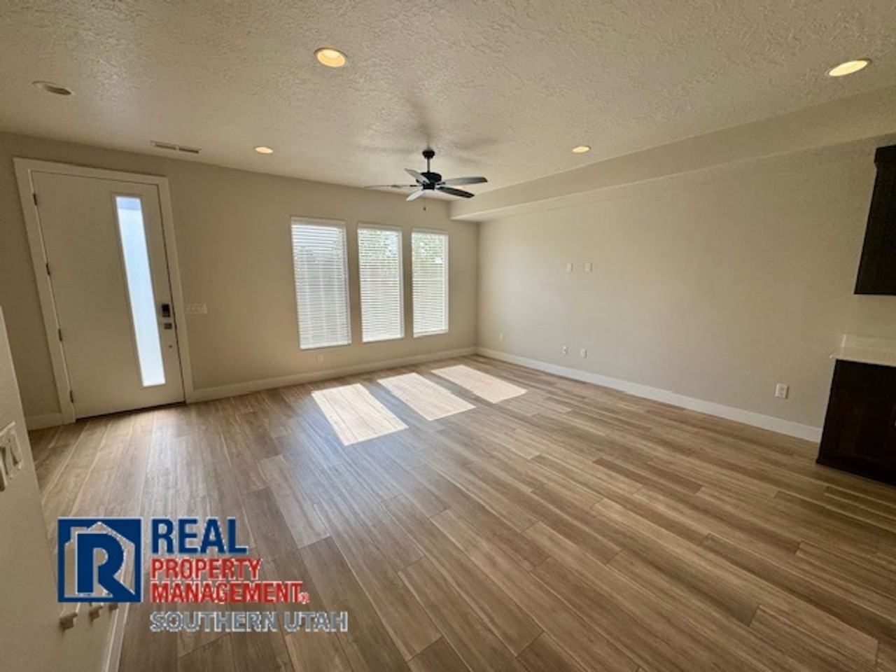 855 S Black Alder Dr - Photo 5 of 21