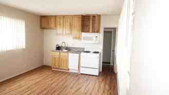 11865 Rochester Ave - Photo 1 of 1