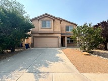520 Rain Lily Rd Sw - Photo 1 of 1