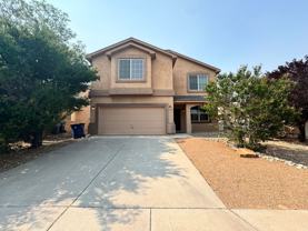 520 Rain Lily Rd Sw - Photo 1 of 1
