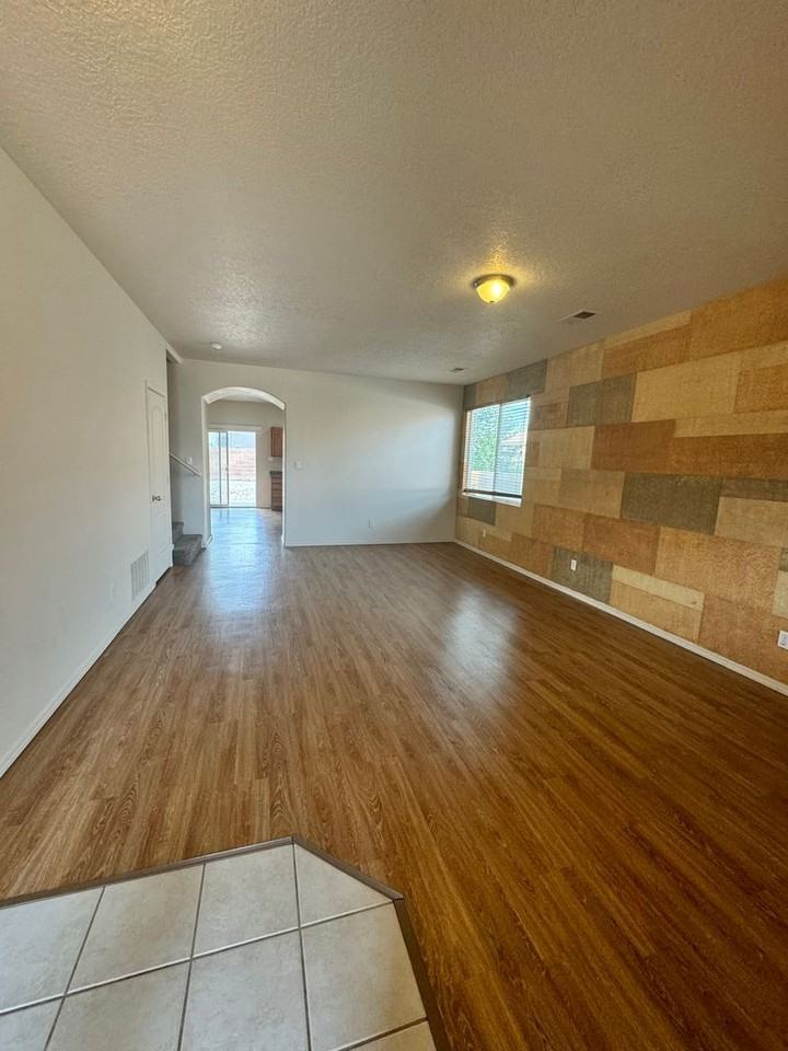 520 Rain Lily Rd Sw - Photo 2 of 30