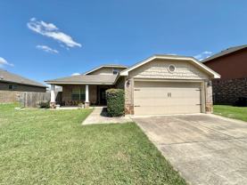 6812 Deorsam Loop - Photo 1 of 1