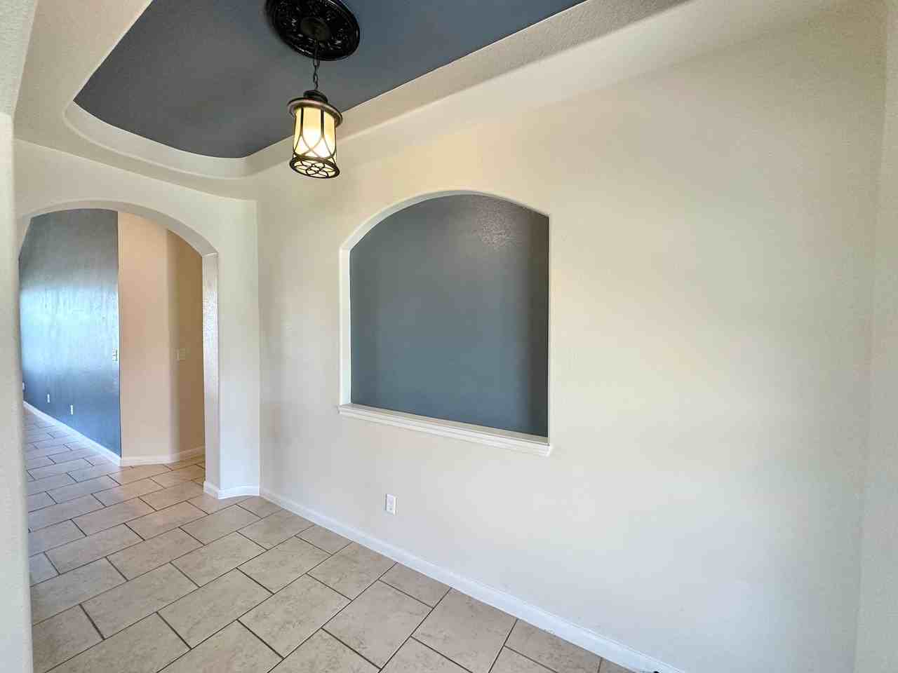 6812 Deorsam Loop - Photo 7 of 48