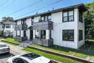 Leuda May Apartments - Photo 1 of 1