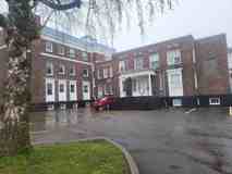 701 H St - Photo 1 of 1