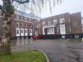 701 H St - Photo 1 of 1