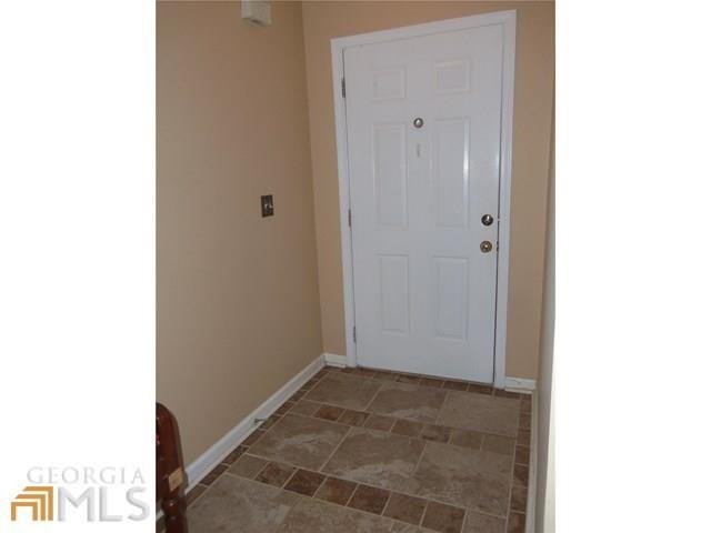 6644 Etterlee Dr - Photo 2 of 16