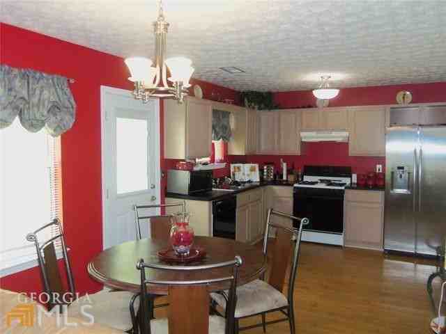 6644 Etterlee Dr - Photo 3 of 16