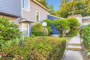 5594 Sw Murray Blvd - Photo 1 of 1