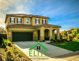3500 Landsdale Way - Photo 1 of 1