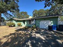 813 Haskell Ct - Photo 1 of 1