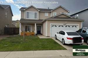 featured image of 5097 Tabor Ln