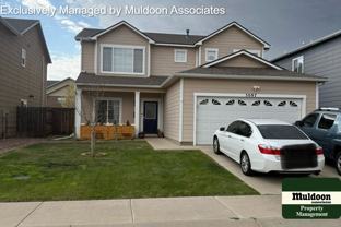 5097 Tabor Ln - Photo 1 of 1