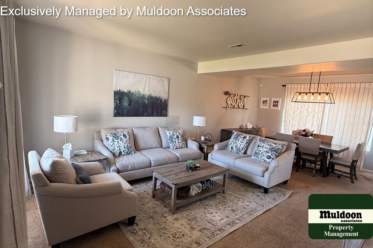 5097 Tabor Ln - Photo 2 of 13