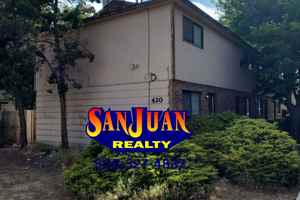 featured image of 420 Illinois Ave
