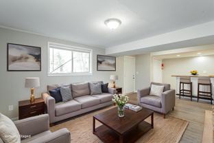 5221 Old Trail - Photo 1 of 1