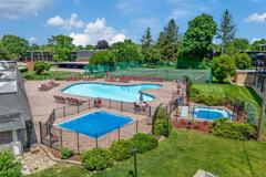 Homewood Manor - Photo 1 of 1