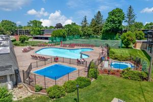 featured image of 3425 60th St