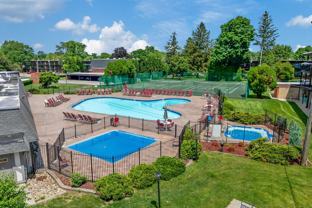 Homewood Manor - Photo 1 of 1