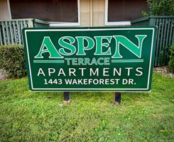 featured image of 1443 Wake Forest Dr