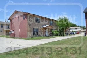 featured image of 1803 Cedarhill Drive