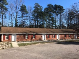 featured image of 1912 Peach Creek Ct