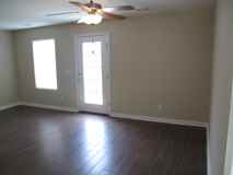 150 Conner Loop - Photo 1 of 1