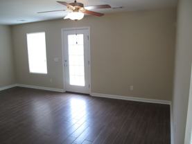 150 Conner Loop - Photo 1 of 1