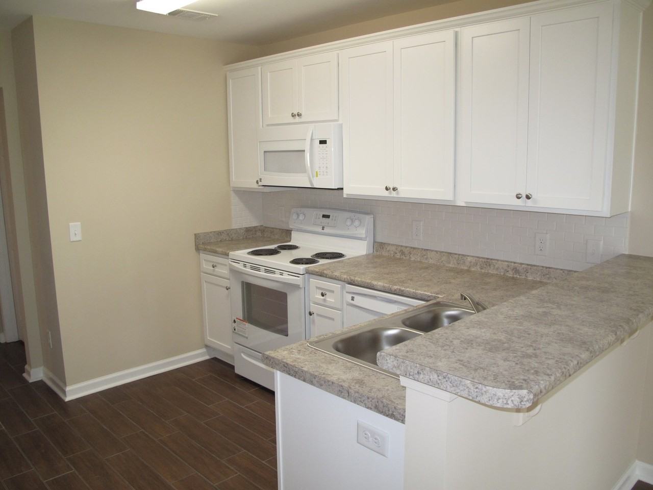 150 Conner Loop - Photo 3 of 21