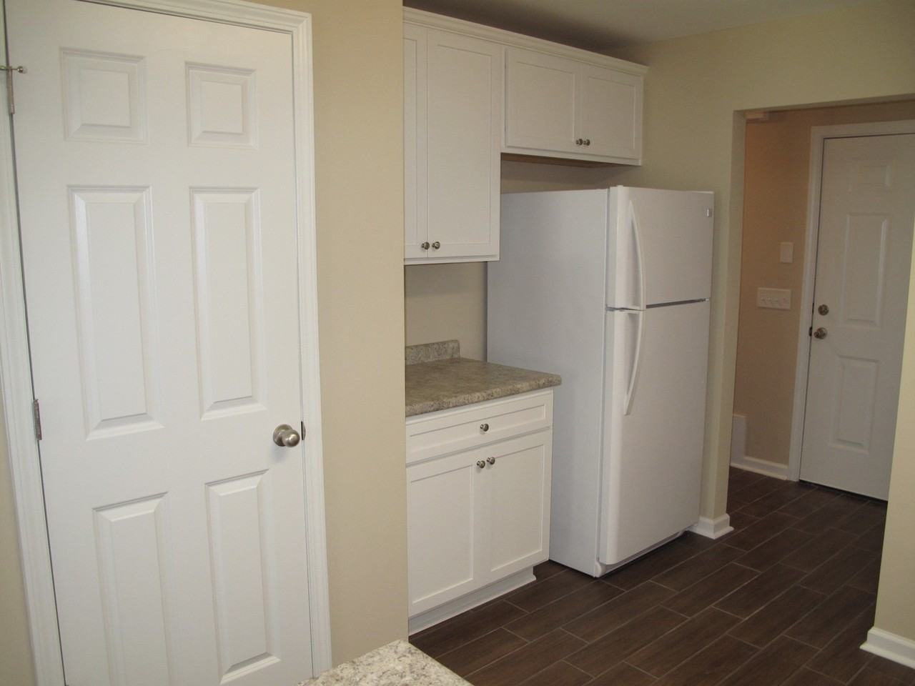 150 Conner Loop - Photo 4 of 21